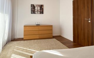 Green Future Residence | Oportunitate Închiriere Vila Pipera - Poză 50