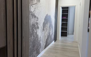 Apartament 2 camere cu parcare în Silk District, Iași - Poză 5