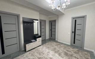 In chirie apartament cu doua camere - Poză 9