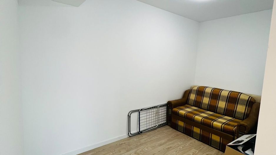 Apartament cu 2 camere de inchiriat in PRIMA ARENA - Poză 8
