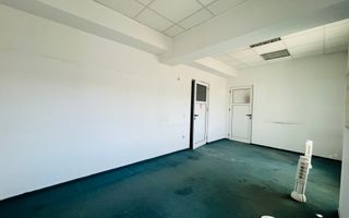 Spațiu birouri de inchiriat-Zona centrala - Poză 38