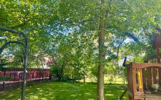 Vilă  5 camere *Teren915mp *Breaza - Poză 48