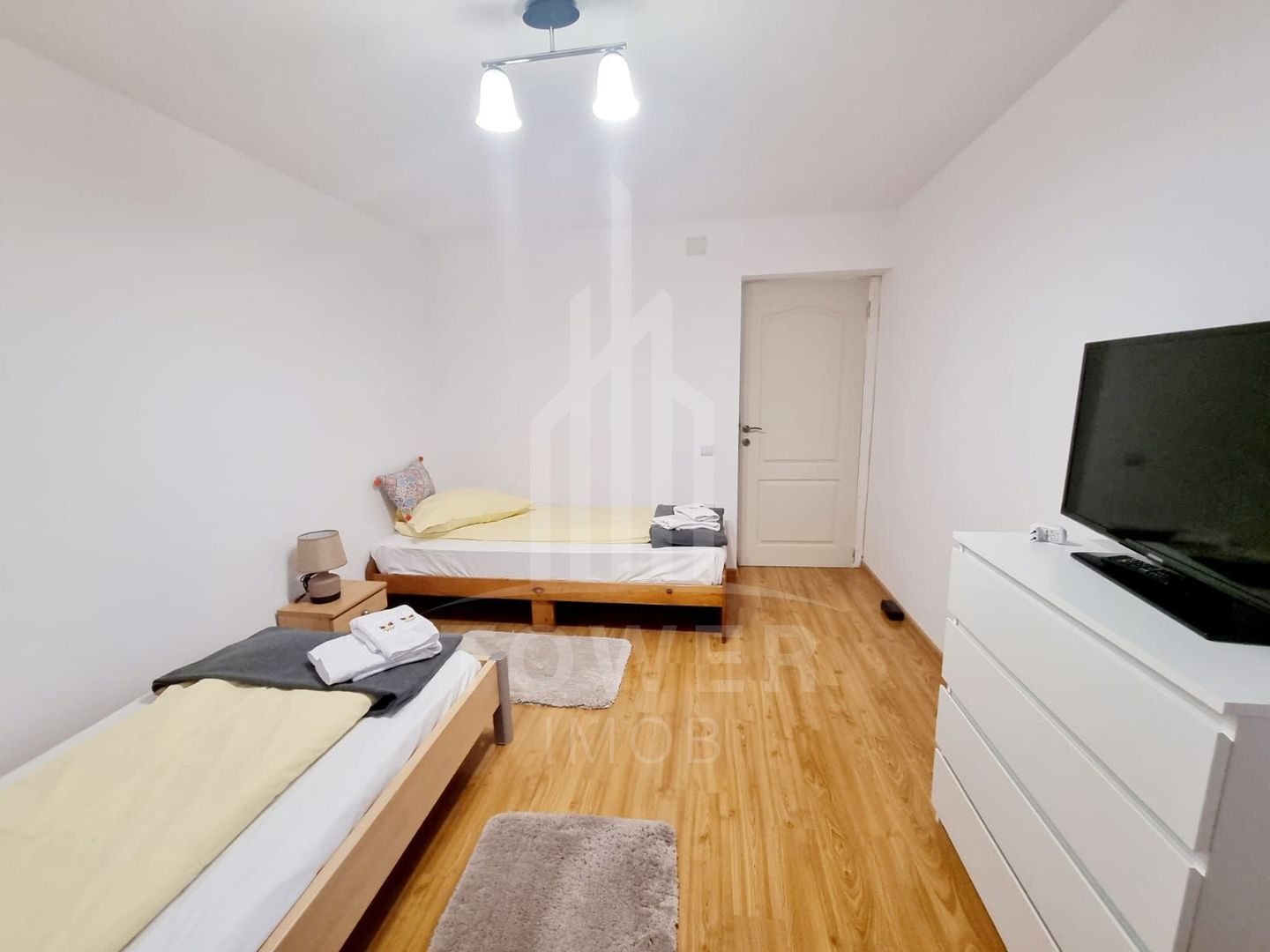 Apartament la casa de inchiriat | zona Tineretului - Poză 8