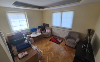 Casa de vanzare 1000 mp teren Cisnadie - Poză 16
