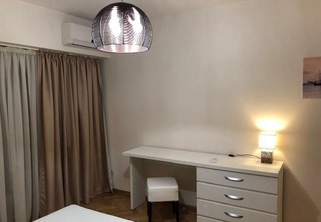 AP. 2 CAMERE- PIATA UNIRII, MOBILAT/UTILAT MODERN, METROU 7 MINUTE - Poză 7