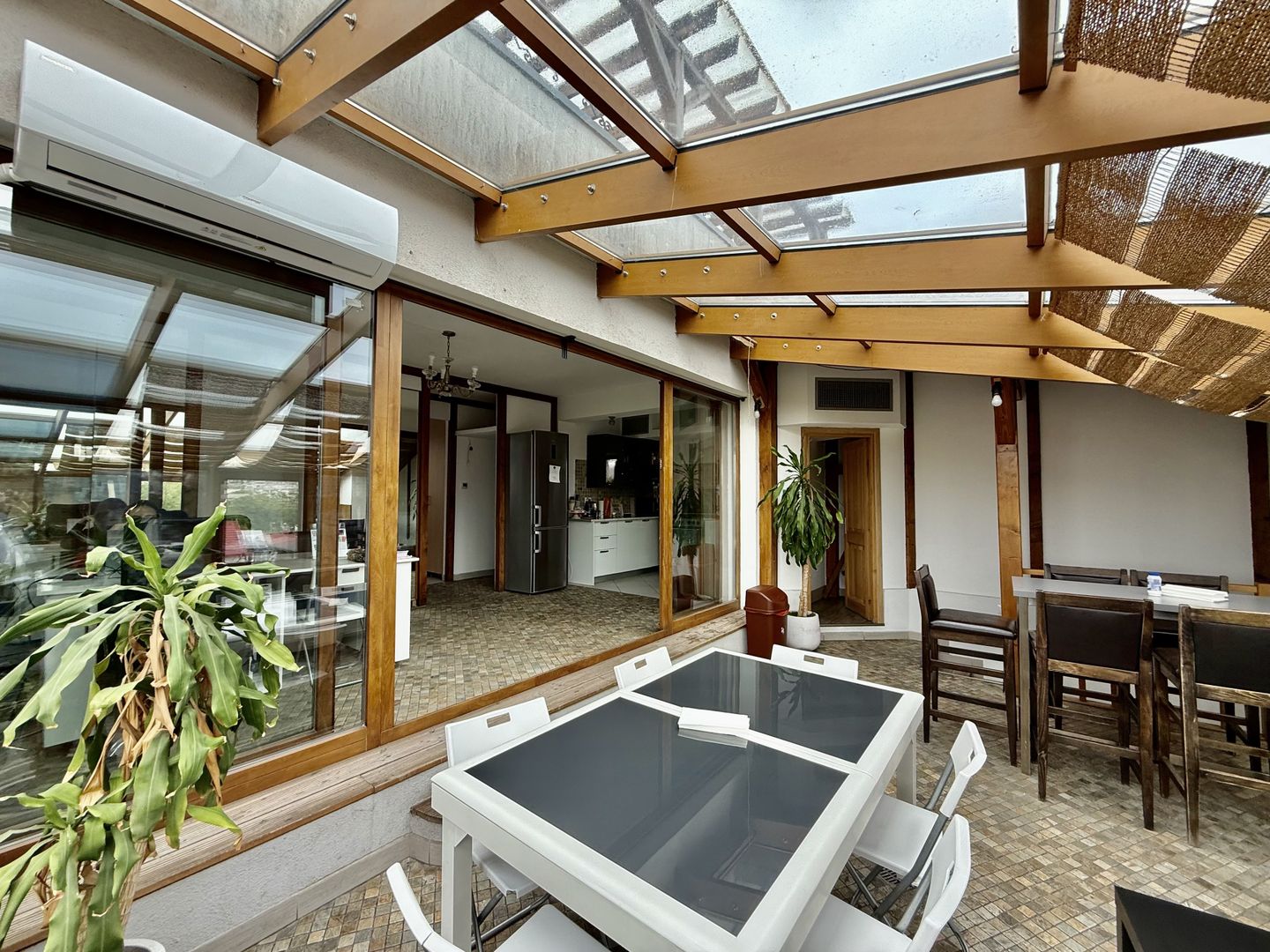 Imobil 590 mp Vasile Lascar Stefan cel Mare Mosilor Obor - Poză 8