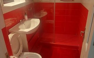 AP. 2 CAMERE DRISTOR, BUCATARIE INCHISA, MOBILAT/UTILAT COMPLET - Poză 6