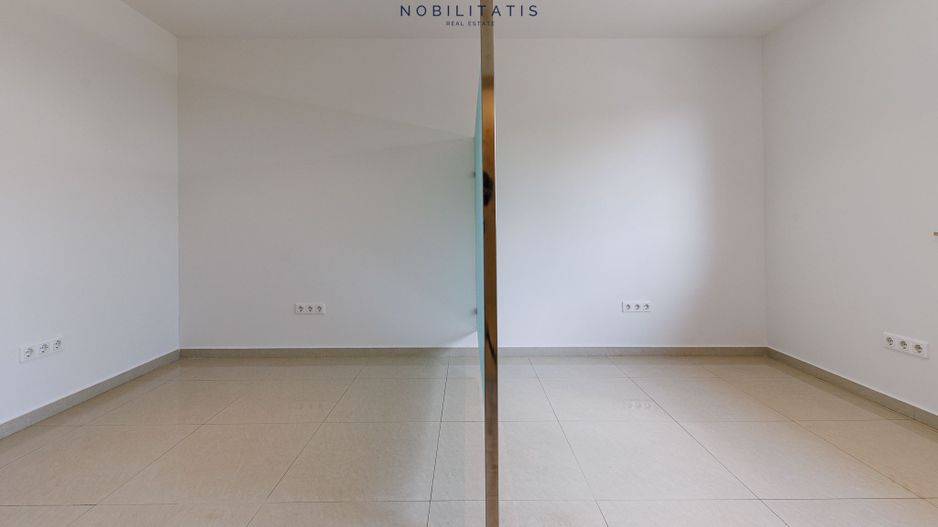 Oferta inchiriata - Cladire comerciala - Fropin & Lidl | 10 locuri parcare - Poză 24