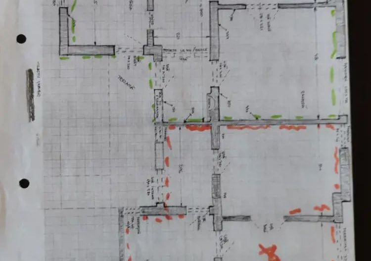 BRASADAS vinde 2 apart. lipite in zona ULTRACENTRALA. - Poză 1