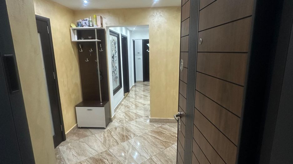 Apartament 3 camere de vanzare Dristor - Poză 6