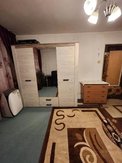 Garsonieră spațioasă de închiriat Berceni - Poză 3