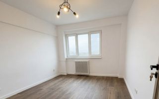 Apartament 3 camere P-ta Victoriei Titulescu | Renovat | 1976 - Poză 5