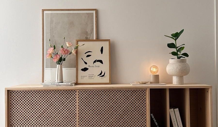 Apartament Jandarmeriei | Stejarii (The Ivy) - Poză 9