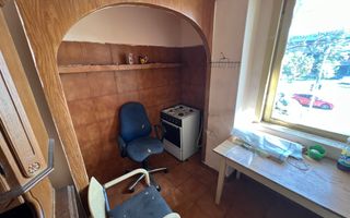 Apartament 3 camere decomandat | Etaj 1 | 2 Bai | Zona Aradului - Poză 7