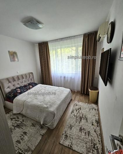 Apartament 3 Camere Decomandat Giulesti-Crangasi Lacul Morii - Poză 8