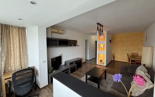 Apartament cu 2 camere -  Ultra Central Sala Palatului - Cișmigiu - Poză 3