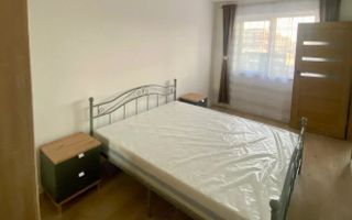 Apartament modern de închiriat în Florești – zona VIVO - Poză 6
