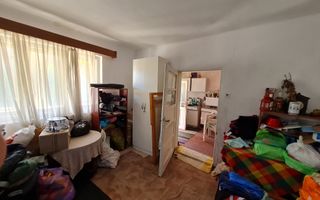 Casa 2 Camere, Teren 1081 mp, Ciugud - Poză 4