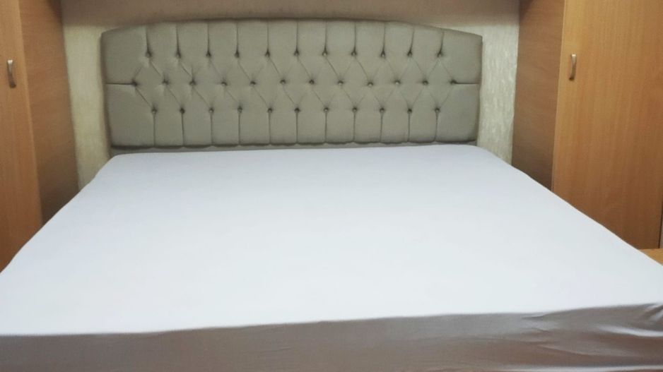 3 camere Brancoveanu - Secuilor - 2 gr. sanit., bloc 1986,loc parcare! - Poză 1