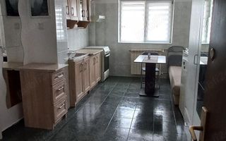 Inchiriere apartamant - Poză 2