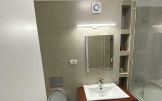 Apartament nou renovat | Bloc nou | 2 balcoane - zona Pallady - Poză 7