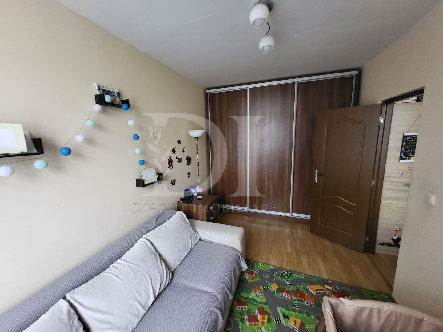 Apartament la cheie / Zona Tineretului - Poză 7