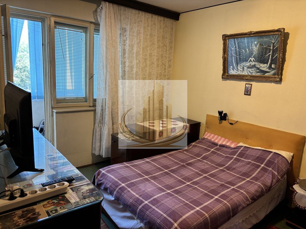 apartament 3 camere decomandat, 61 mp+boxa, Strada Covasna - Poză 5
