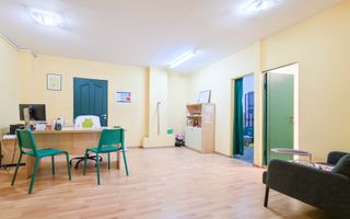 Spațiu comercial – Str. Margeanului nr. 38,  Sector 5, Petre Ispirescu - Poză 7