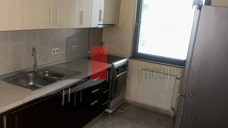 Apartament 3 camere Ghica Plazza - Poză 8