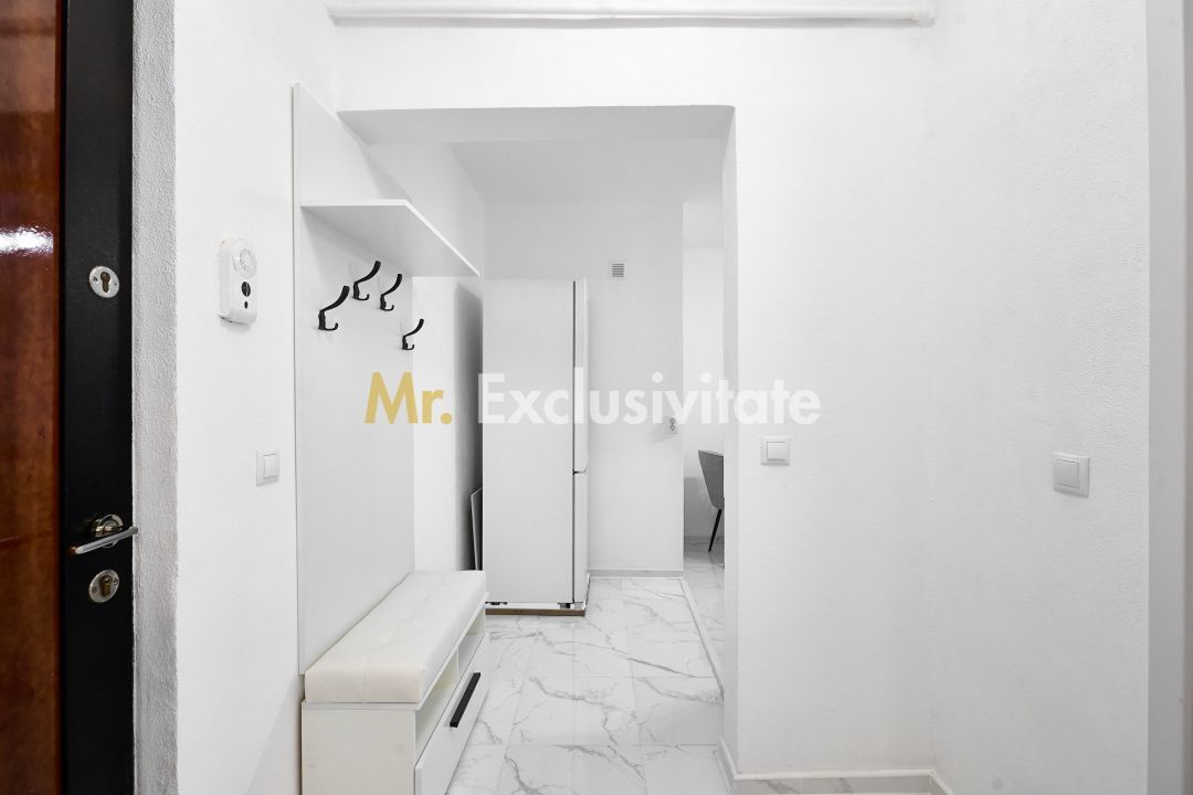 Apartament 3 camere | Găvana – Strada Paltinului | Etaj 1/4 - Poză 7