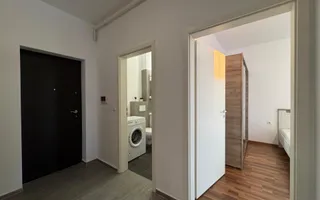 Apartament 2 camere - Dumbravita, Decathlon - str. Rodiei | Comision 0 - Poză 17