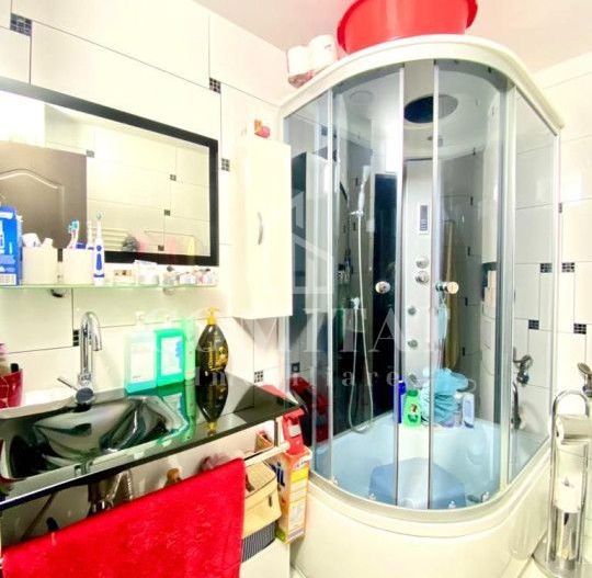 Apartament 2 camere | zona The Office - Poză 9