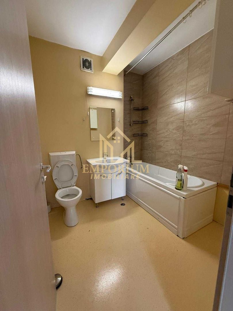 2 camere decomandate, Buna Ziua, zona MOL - Poză 4