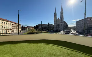 Apartament premium cu 3 camere decomandat | Piata Balcescu - Poză 16