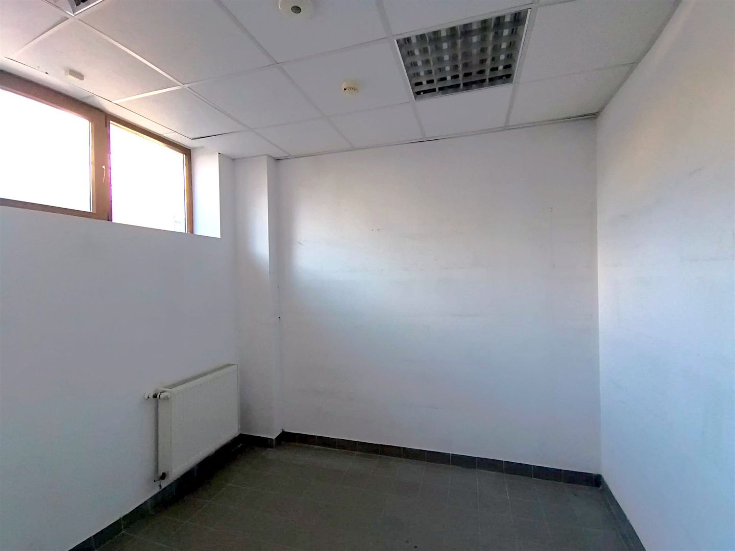 Spațiu Comercial Premium | 182 mp | Str. Universității - Poză 4