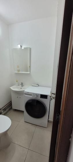 Apartament de inchiriat - Poză 3