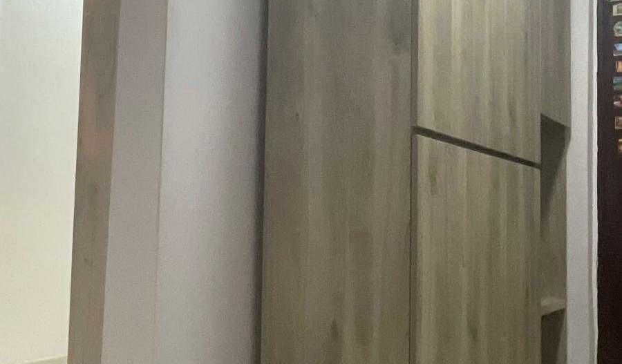 Apartament 4 camere,strada Almasu mic - Poză 8
