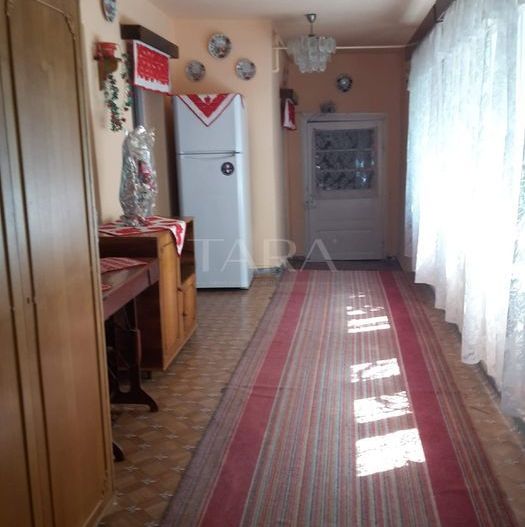 Casă individuală cărămidă cartier Bulgaria teren generos. - Poză 2