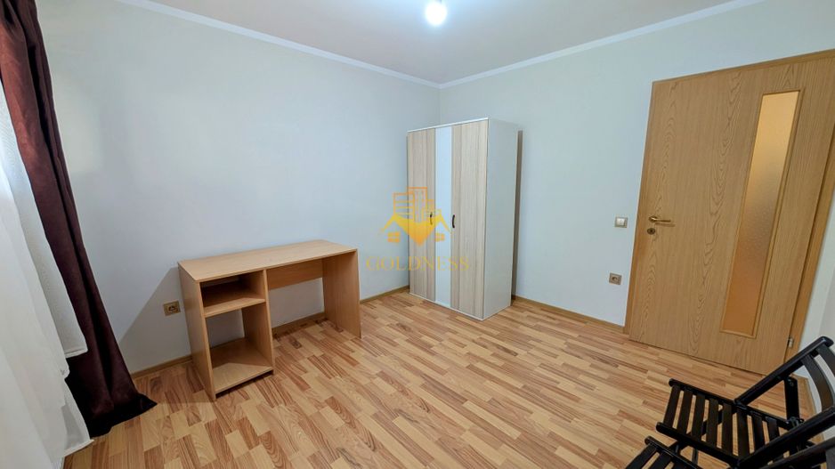 3 Camere, Buna Ziua, Pet Frendly, Calea Turzii, Mega Image, Sigma - Poză 6