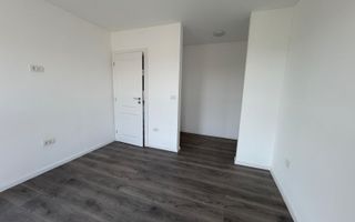 Duplex | COMISION 0 | Curte amenajata | Toate utilitatile | 3 Bai | - Poză 7