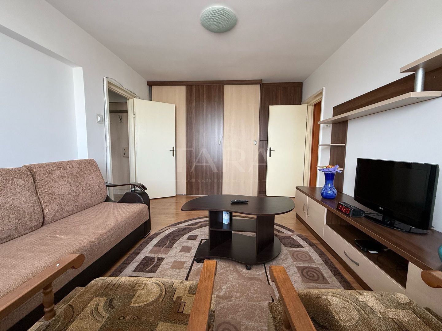 EXCLUSIVITATE. Zona Transylvania College, Iulius Mall. - Poză 6