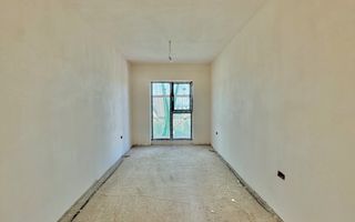 Apartament spectaculos cu 4 camere | 122 mp utili | Zona Câmpului - Poză 5