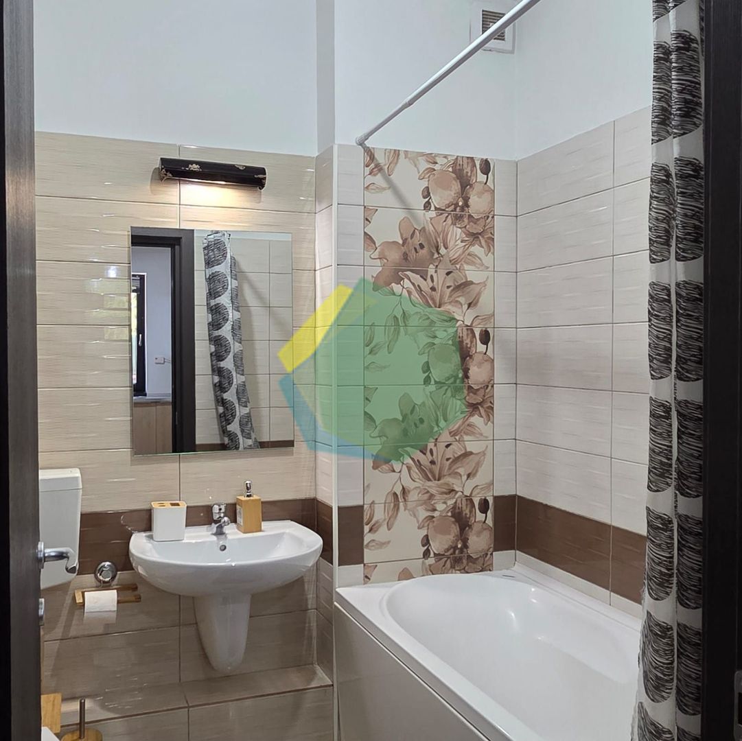 Apartament 2 camere, ideal locuință sau investiție – Otopeni - Poză 8