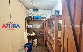 AZURA Imobiliare - Apartament 3 Camere Et.1, cu Boxa - Poză 6