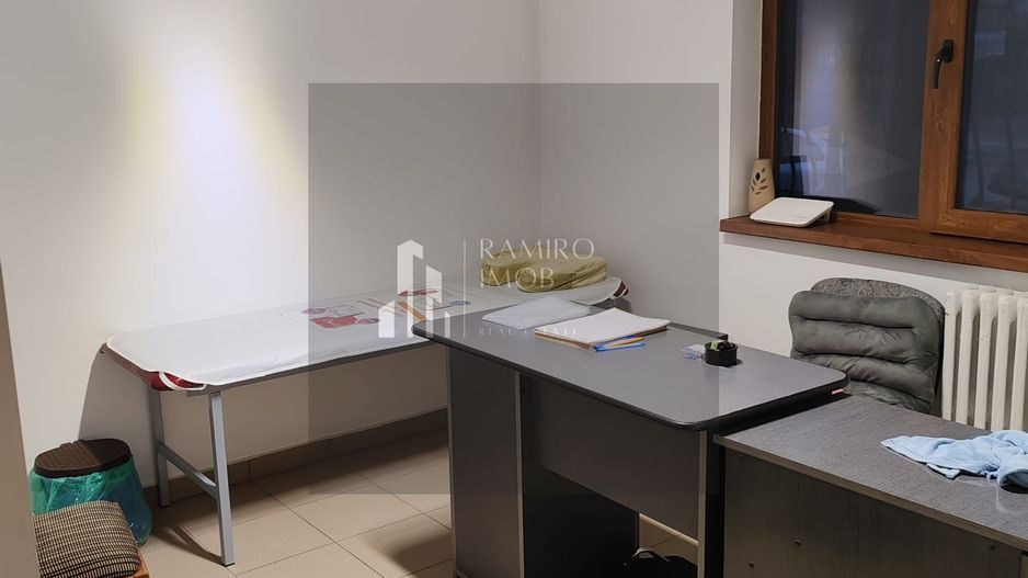 Apartament de inchiriat  2 camere/zona Berceni - Poză 6