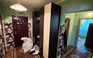 Apartament 3 camerede vanzare  in Drumul Taberei - Prelungirea Ghencea - Poză 3