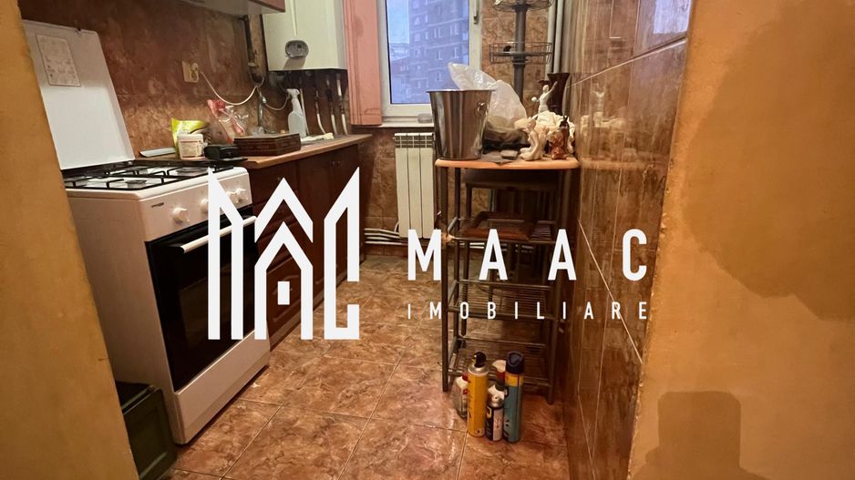 Apartament 4 camere - Poză 6