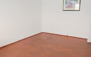 Apartament 3 camere - Poză 3