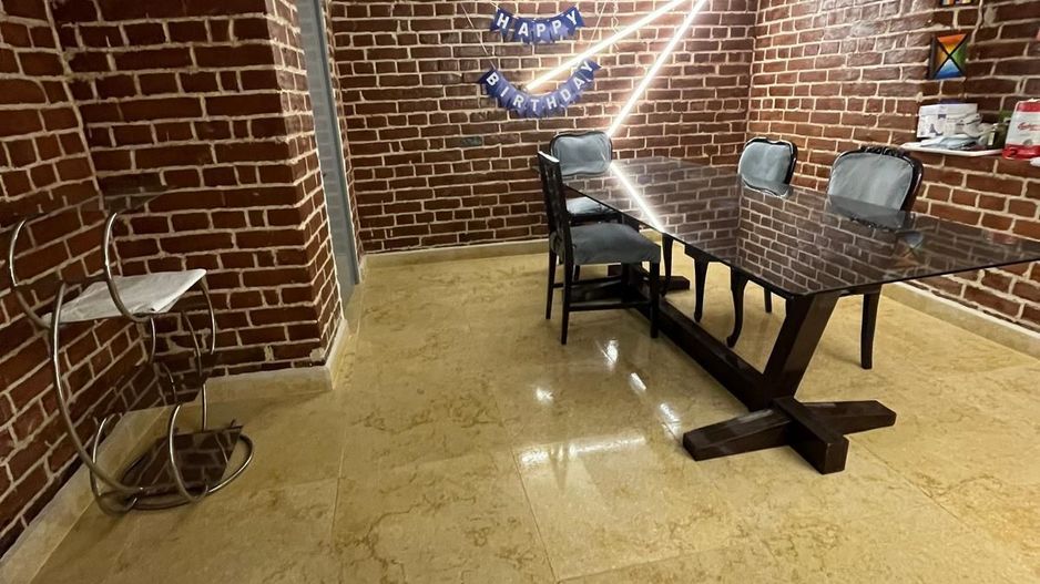 Ag BRASADAS vinde vila 8 camere Parcul Carol - Poză 6