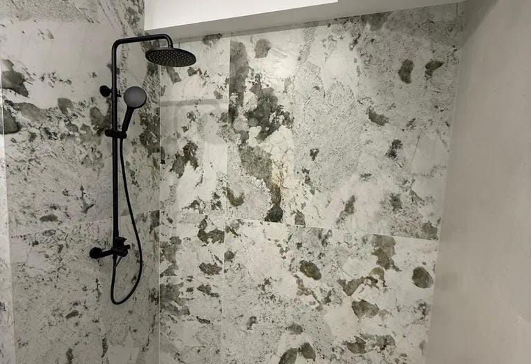 Apartament 2 camere Unirii – Bloc Nou, centrală, PRIMA INCHIRIERE - Poză 7